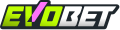 Evobet